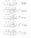 Fig. 15 - Device for and method of isolating and analyzing a fraction in a biological sample