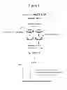 Fig. 02 - Isotopically-labeled proteome standards