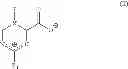 Fig. 97 - COMPOSITIONS AND METHODS FOR BIOLOGICAL SAMPLE STORAGE