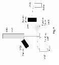 Fig. 09 - Interferometric Detection Using Nanoparticles