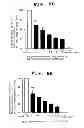 Fig. 18 - METHOD OF MEASURING THE DEGREE OF NON-INFLAMMATORY STRESS RESPONSE
