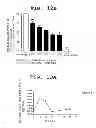 Fig. 22 - METHOD OF MEASURING THE DEGREE OF NON-INFLAMMATORY STRESS RESPONSE