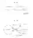 Fig. 02 - Polypeptide linker and method of analyzing target material using the same