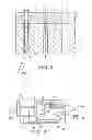 Fig. 03 - Assay system