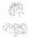Fig. 02 - Device for and method of isolating a fraction in a biological sample