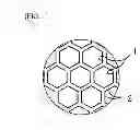 Fig. 02 - SCREENING METHOD FOR SUBSTANCE ACTING ON MAINTENANCE OF EPITHELIAL PROPERTIES OF CELL