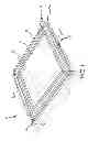 Fig. 02 - Specimen imaging device and methods for use thereof