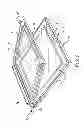 Fig. 03 - Specimen imaging device and methods for use thereof