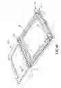 Fig. 06 - Specimen imaging device and methods for use thereof