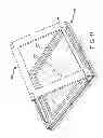 Fig. 10 - Specimen imaging device and methods for use thereof