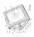 Fig. 11 - Specimen imaging device and methods for use thereof