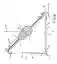 Fig. 12 - Specimen imaging device and methods for use thereof
