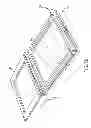 Fig. 16 - Specimen imaging device and methods for use thereof