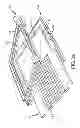 Fig. 17 - Specimen imaging device and methods for use thereof