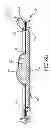 Fig. 18 - Specimen imaging device and methods for use thereof