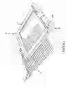 Fig. 19 - Specimen imaging device and methods for use thereof