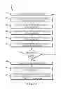 Fig. 21 - Specimen imaging device and methods for use thereof