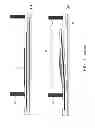 Fig. 03 - CARDIOMYOCYTES-CONTAINING DEVICE AND METHOD FOR MANUFACTURING AND USING THE SAME