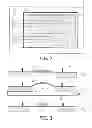 Fig. 04 - CARDIOMYOCYTES-CONTAINING DEVICE AND METHOD FOR MANUFACTURING AND USING THE SAME