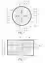 Fig. 05 - CARDIOMYOCYTES-CONTAINING DEVICE AND METHOD FOR MANUFACTURING AND USING THE SAME