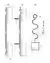 Fig. 08 - CARDIOMYOCYTES-CONTAINING DEVICE AND METHOD FOR MANUFACTURING AND USING THE SAME
