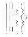 Fig. 09 - CARDIOMYOCYTES-CONTAINING DEVICE AND METHOD FOR MANUFACTURING AND USING THE SAME