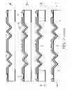 Fig. 10 - CARDIOMYOCYTES-CONTAINING DEVICE AND METHOD FOR MANUFACTURING AND USING THE SAME