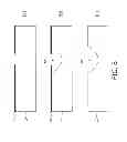 Fig. 12 - CARDIOMYOCYTES-CONTAINING DEVICE AND METHOD FOR MANUFACTURING AND USING THE SAME
