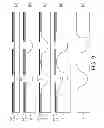 Fig. 13 - CARDIOMYOCYTES-CONTAINING DEVICE AND METHOD FOR MANUFACTURING AND USING THE SAME