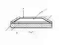 Fig. 02 - MICROWAVE DEVICES FOR TREATING BIOLOGICAL SAMPLES AND TISSUE AND METHODS FOR USING THE SAME