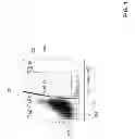 Fig. 02 - Method and system for analyzing a blood sample