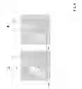 Fig. 06 - Method and system for analyzing a blood sample