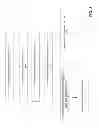 Fig. 09 - Method and system for analyzing a blood sample