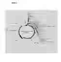 Fig. 02 - CLDN5 Mini-Promoters