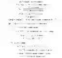 Fig. 02 - Targeted deletion of cellular DNA sequences