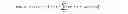 Fig. 04 - Separatome-based protein expression and purification platform