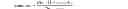 Fig. 07 - Separatome-based protein expression and purification platform