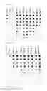 Fig. 04 - Membrane protein expression vector comprising major envelope protein P9 of systovirus PHI12 as a fusion partner and method for producing membrane protein using the same