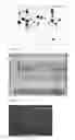 Fig. 06 - Membrane protein expression vector comprising major envelope protein P9 of systovirus PHI12 as a fusion partner and method for producing membrane protein using the same