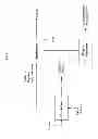 Fig. 03 - PROCESSES AND APPARATUS FOR PRODUCING FERMENTABLE SUGARS, CELLULOSE SOLIDS, AND LIGNIN FROM LIGNOCELLULOSIC BIOMASS