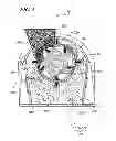 Fig. 04 - Processing materials