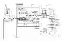 Fig. 01 - System and Method for Producing Ethanol and Biogas