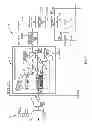 Fig. 02 - System and Method for Producing Ethanol and Biogas