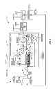 Fig. 04 - System and Method for Producing Ethanol and Biogas