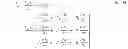 Fig. 05 - METHODS AND COMPOSITIONS FOR MAGNETOPHORETIC SEPARATION OF BIOLOGICAL MATERIALS