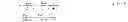 Fig. 09 - METHODS AND COMPOSITIONS FOR MAGNETOPHORETIC SEPARATION OF BIOLOGICAL MATERIALS