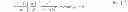 Fig. 17 - METHODS AND COMPOSITIONS FOR MAGNETOPHORETIC SEPARATION OF BIOLOGICAL MATERIALS