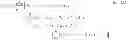 Fig. 23 - METHODS AND COMPOSITIONS FOR MAGNETOPHORETIC SEPARATION OF BIOLOGICAL MATERIALS
