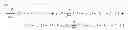 Fig. 25 - METHODS AND COMPOSITIONS FOR MAGNETOPHORETIC SEPARATION OF BIOLOGICAL MATERIALS