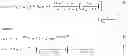 Fig. 28 - METHODS AND COMPOSITIONS FOR MAGNETOPHORETIC SEPARATION OF BIOLOGICAL MATERIALS
